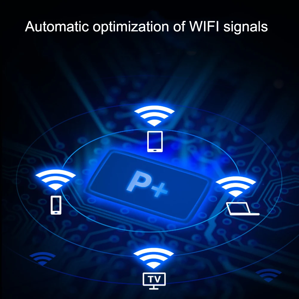 300 Мбит/с беспроводной WiFi роутер Wi-Fi ретранслятор усилитель 802.11b/g/n WPS 2,4G сетевой маршрутизатор удлинитель антенна Wifi роутер простая настройка