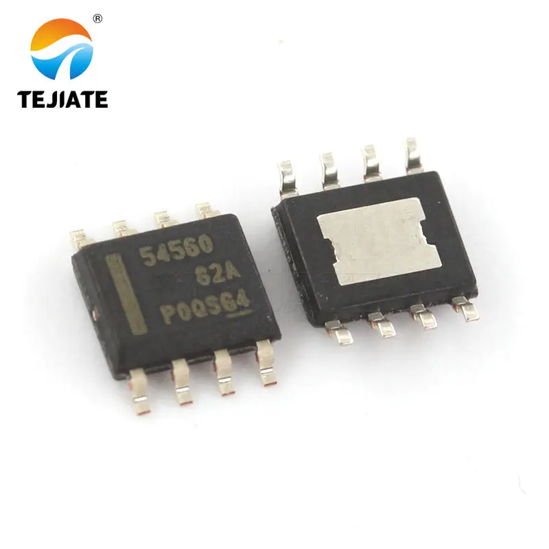 1PCS-TPS54560DDAR-TPS54560-54560-SOP-8 (1)