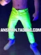 Slide image 96a8d38288a24d469f6948ee220fdb69