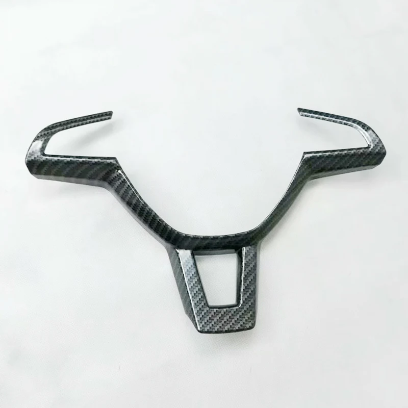 HTB1OBgIbv1H3KVjSZFHq6zKppXaX