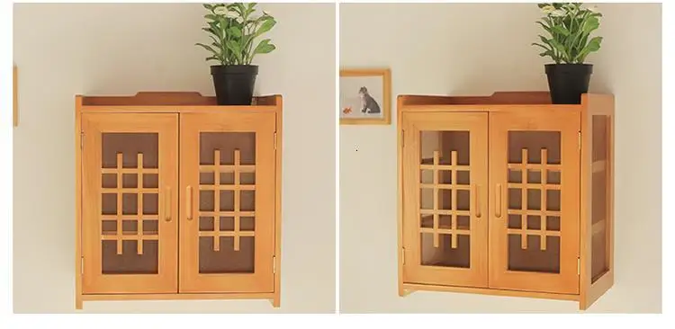 Armoire письменный стол для чая Cocina Dolap Kaplama Aparadores винтажная кухонная мебель Meuble буфет шкаф-буфет