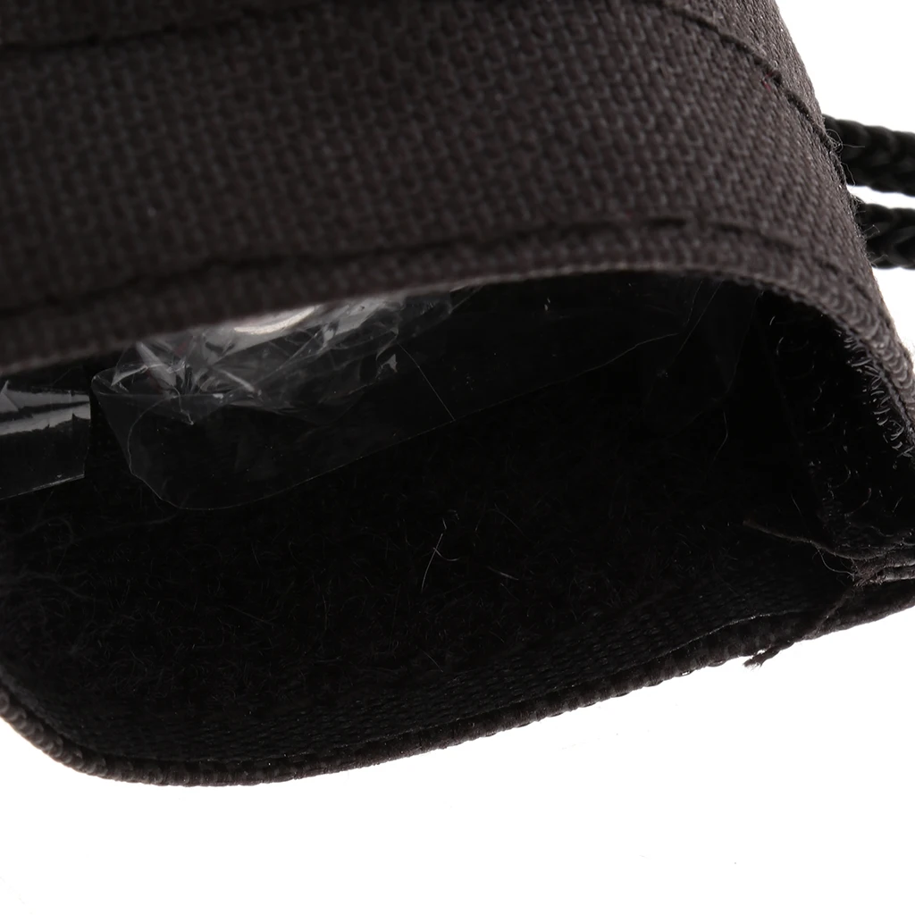 3pcs Foldable Cutlery Set Spoon Fork For Outdoor Camping Picnic BBQ 304 Stainless Steel Portable Travelling Tableware