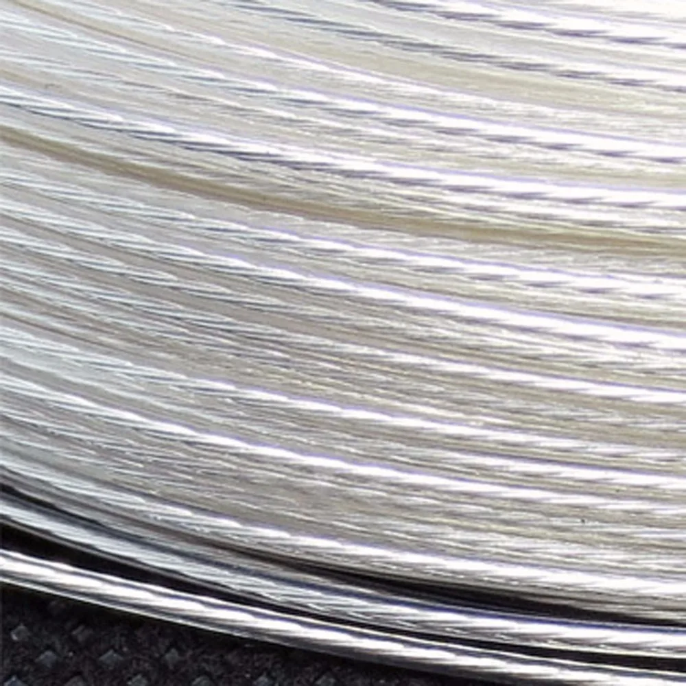 Hf53157539f3d45f2b886a129cb59eb95S