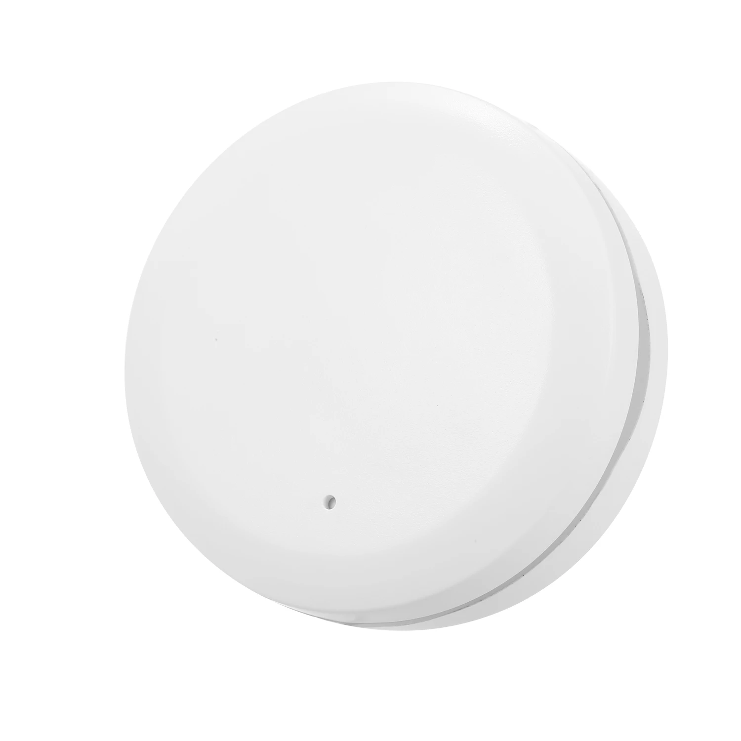 WIFI Water Leak Sensor Home House Flood Leakage Level Alarm Detector Overflow Protection Tuya Smart Life App Remote Control