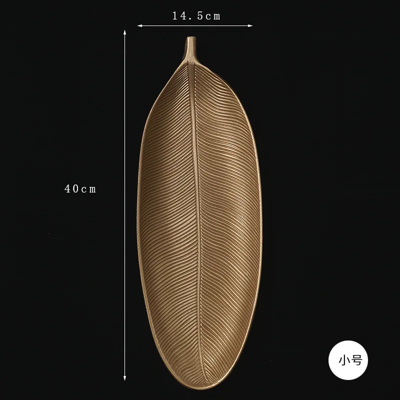 Leaf-A