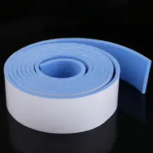 Защитный уголок для детей протектор край стола подушки полосы самолета полосы для бампера