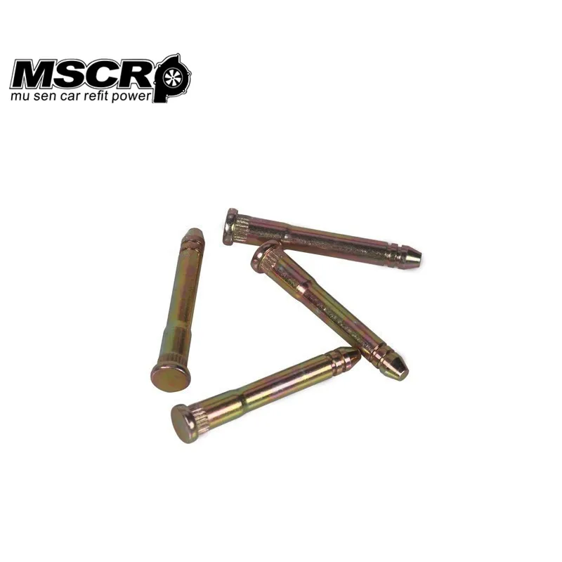 Hff9d5fafd2ef467ab7169ddab4c077ccU