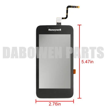 

Touch Screen for Honeywell Dolphin CT50