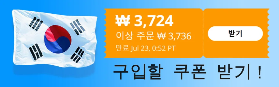 Hd216f60d0cad40a4aad7b19baf54dfb4B