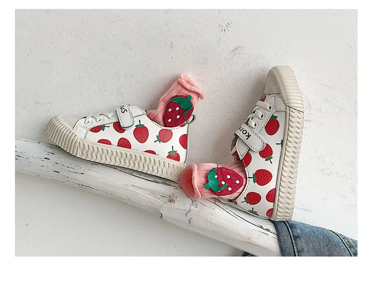 gGqUif2gxdSGFui75Mgf1B5kdFENnLFeqfE+