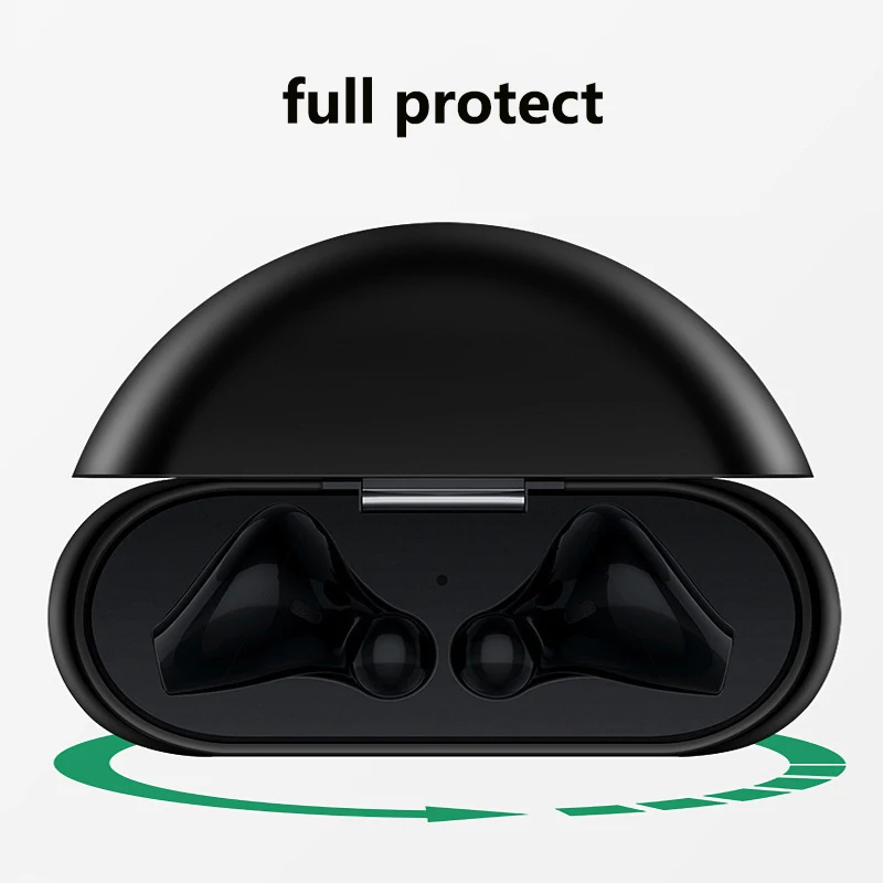 12755675980_1829766233