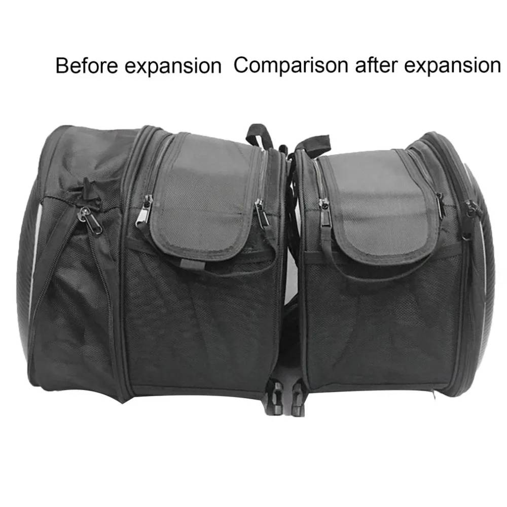 JP6200-C-2020070309-1