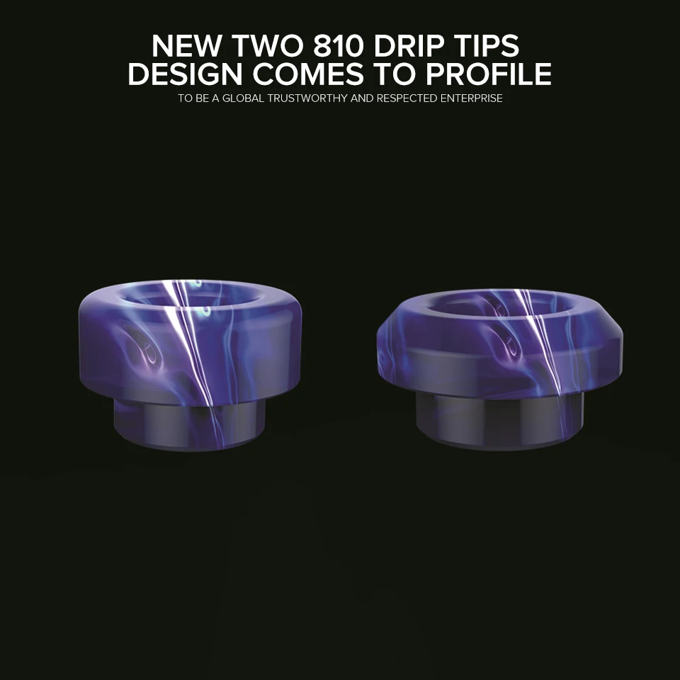 Original Wotofo Profile 1.5 Atomizer Vape Tank Vaporizer Rebuilding RDA Atomizer Vape 510 vape elektronik sigara VS Profile RDA (10)