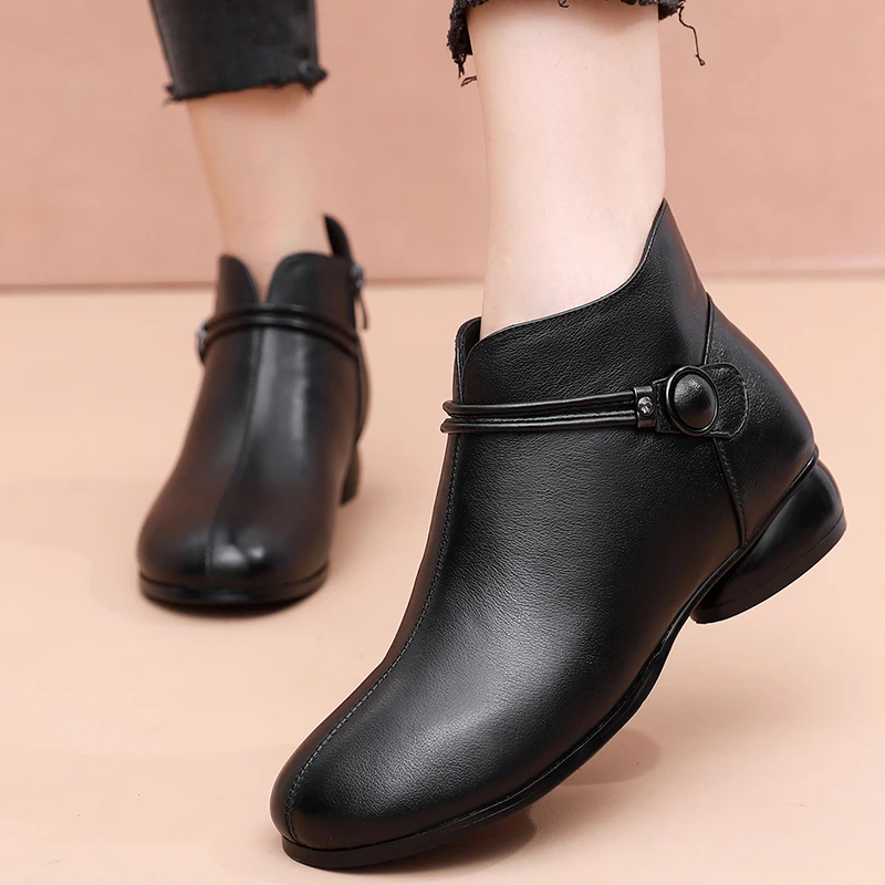 white christmas dresses Women's Tall Western Cowboy Dress Boots
