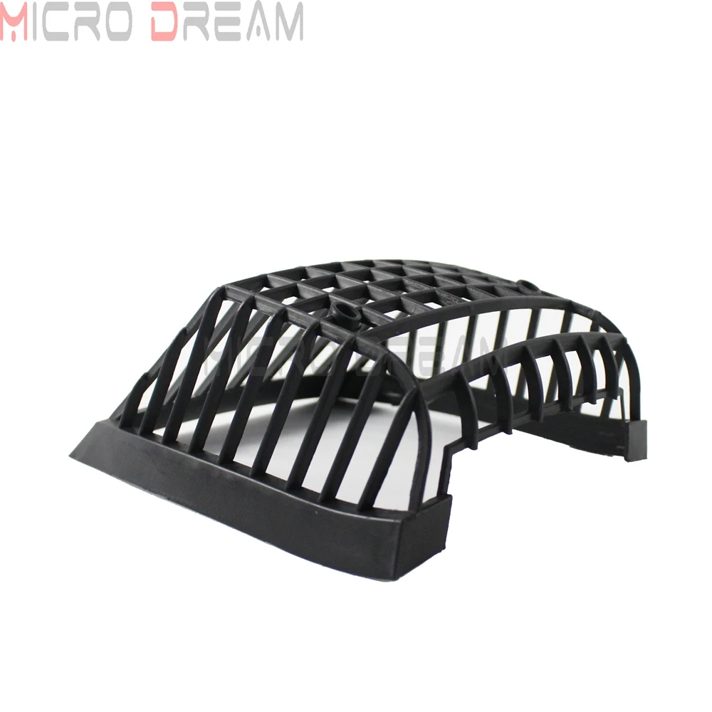 TSL-3154-COVER-BK (10)