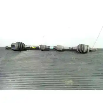 

V05 TRANSMISSION FRONT RIGHT HYUNDAI I40