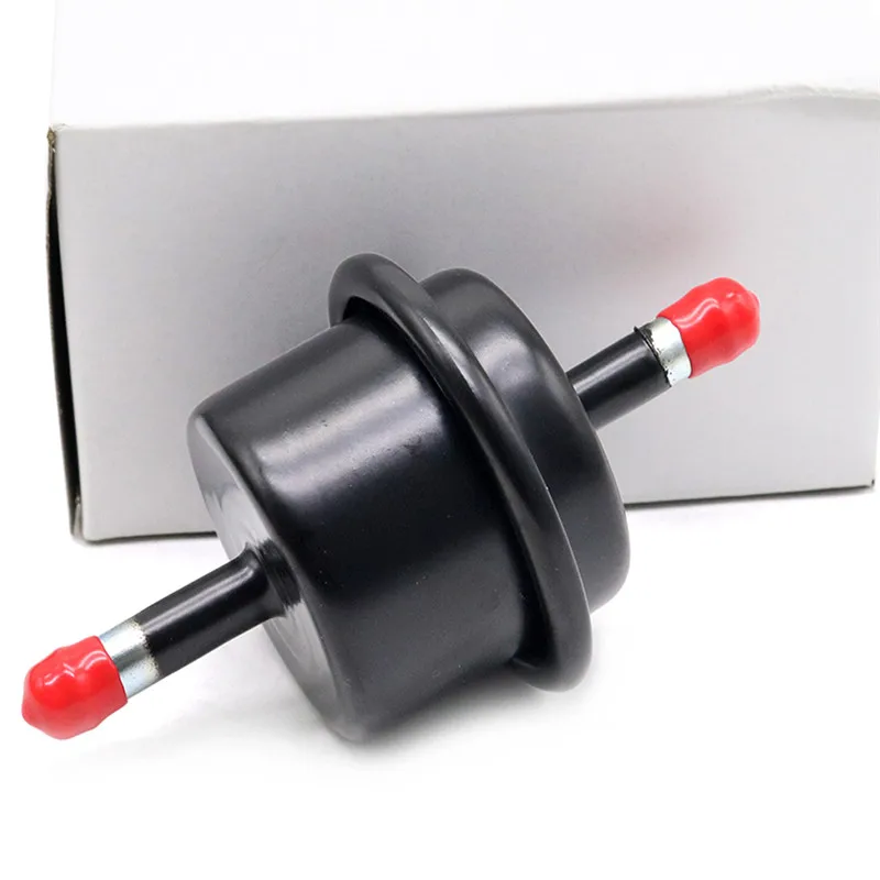 Automatic Transmission Filter ATF For Acura ILX MDX RDX RLX TSX For Honda Fit Civic CR-V 25430-PLR-003 25430PLR003 25430 PLR 003 automatic transmission fluid filter