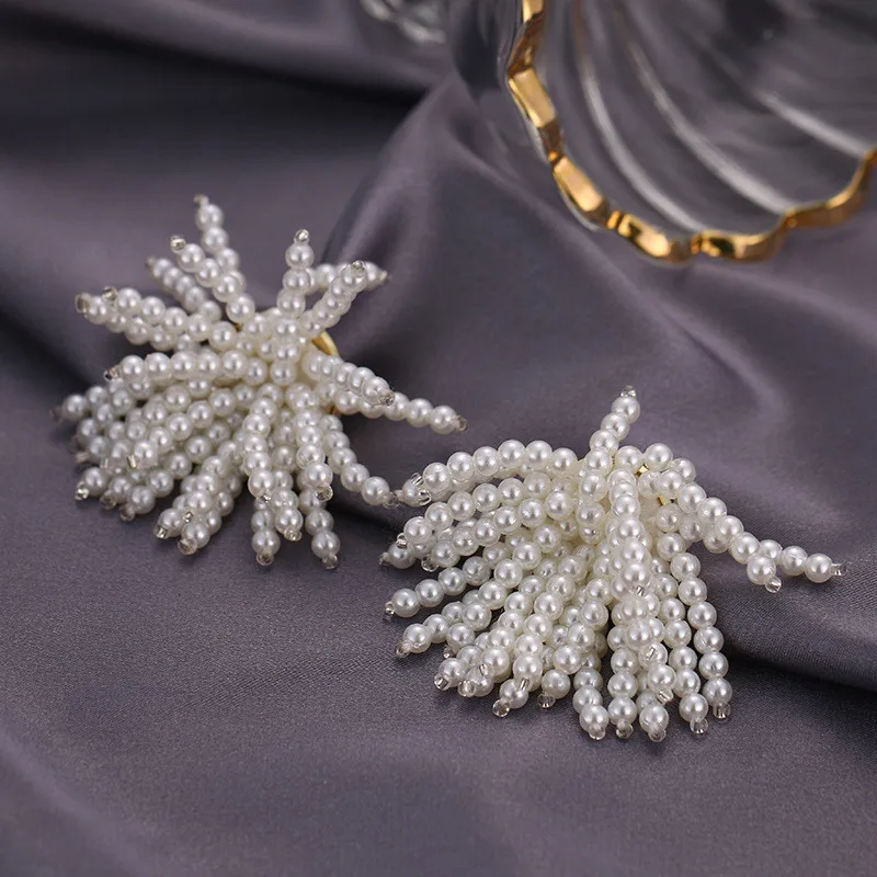 10401308653_1390637787