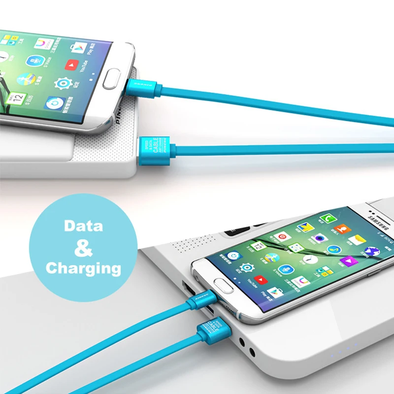 Micro USB кабель для Android для Xiaomi huawei LG sony samsung скорость и Дата зарядный Дата кабель Синхронизация линии провода шнуры Micro line