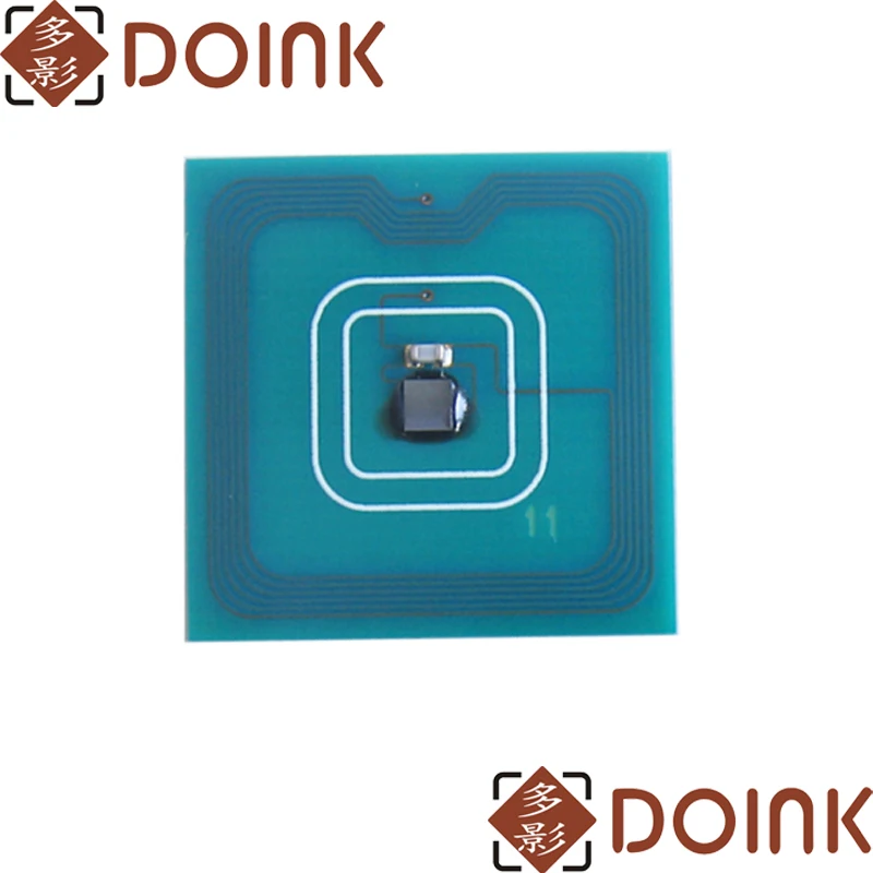 Тонер-чип CT350416 для XEROX CHIP DocuCentre 450i/550i II4000/5010 ApeosPort 350i/450i/550i II3000/4000/5010 10 шт. |