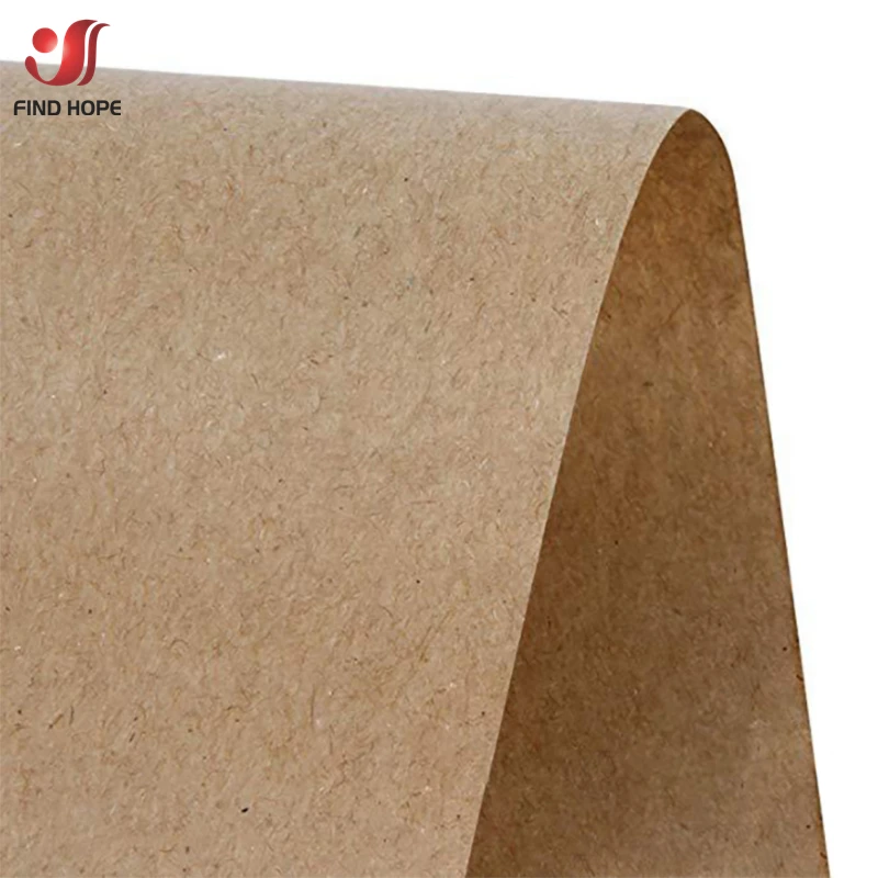 12"x 39" Brown/White Kraft Wrapping Paper Sheet For Wedding Birthday Party Gift Wrapping Party Packing Art Craft Materials