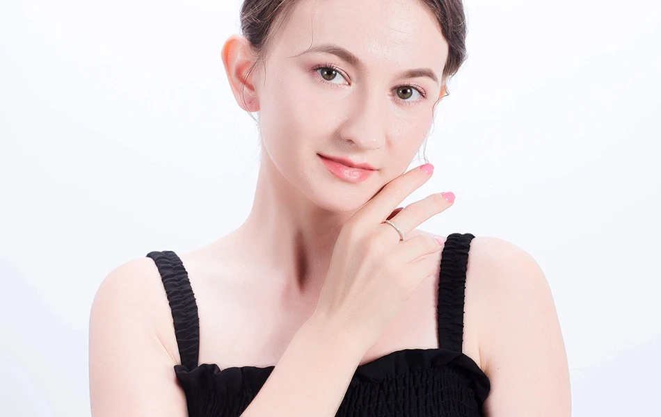 SR204-MODEL-IMG_0346-R