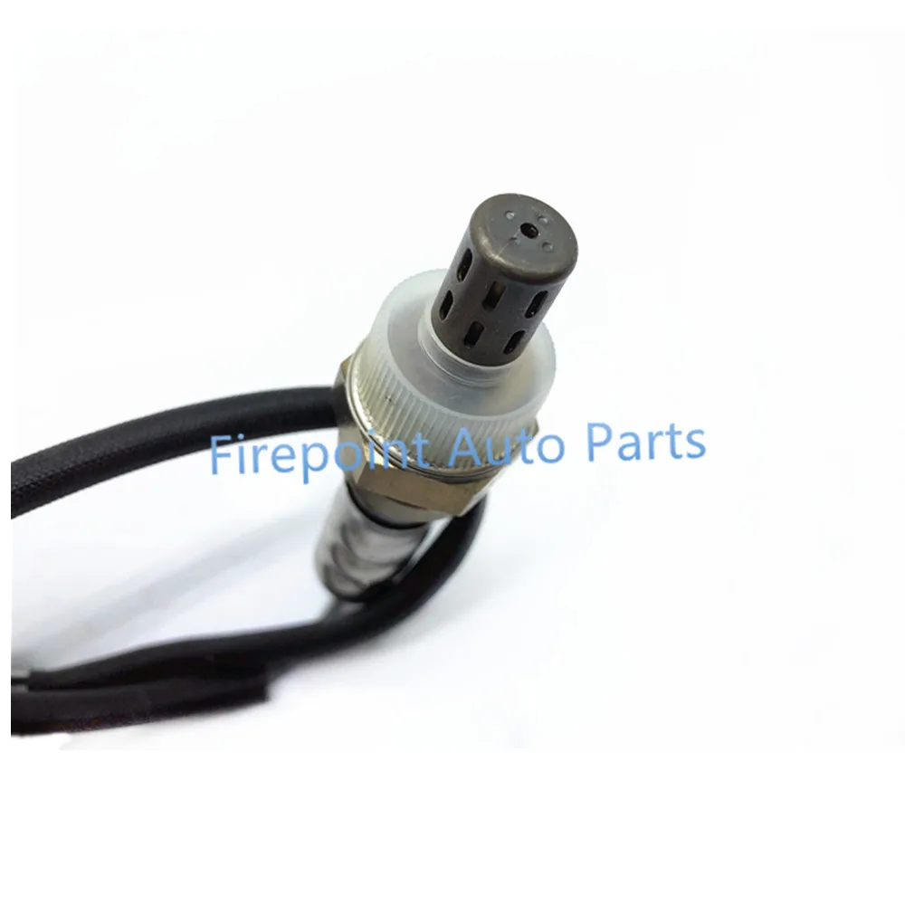    , Ni-ssan Al-mera Pri-mera Mi-tra OEM 0ZA544-N14 22690-AX000 22690-AU000 22690AX000 22690AU000