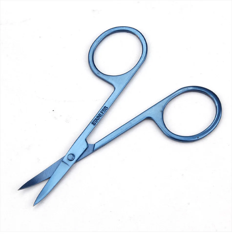 A1-详情模板-切片版_12