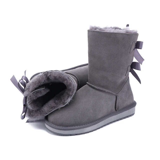 mid calf leather boots australia