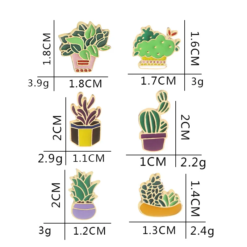 9332099381_1330985815