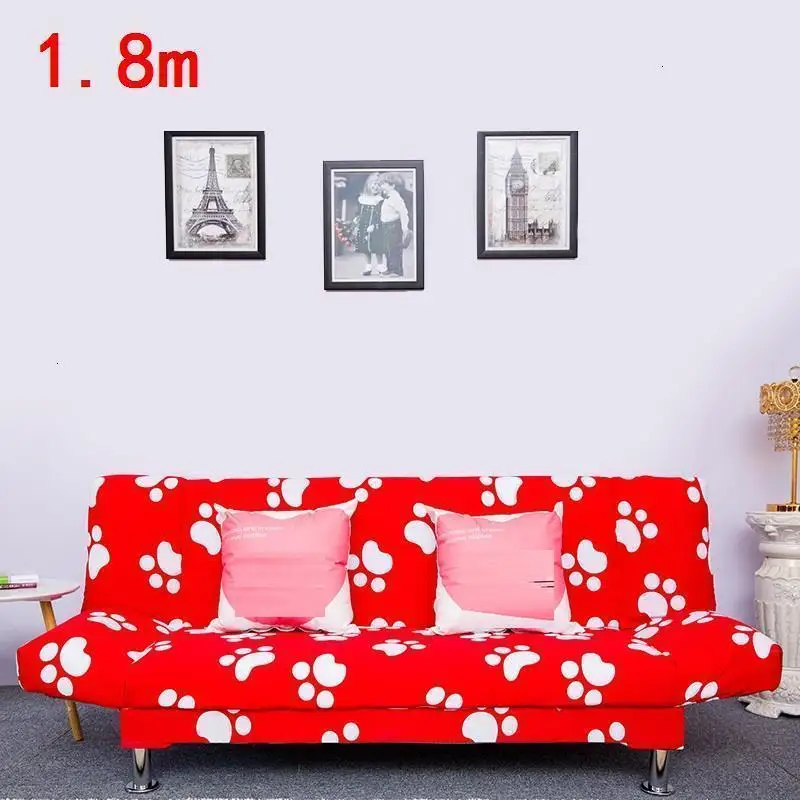 Number 6 Wypoczynkowy Mobili Meuble Maison Divano Кама Plegable Moderna Para Mueble De Sala ухода комплект Гостиная мебель диван-кровать - Цвет: Number 6