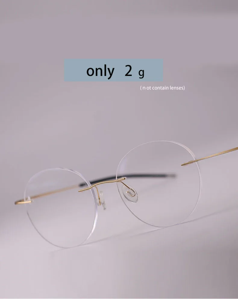 O1CN01lUnaOD1xZoHgZAK8L_!!1117686458 - 副本