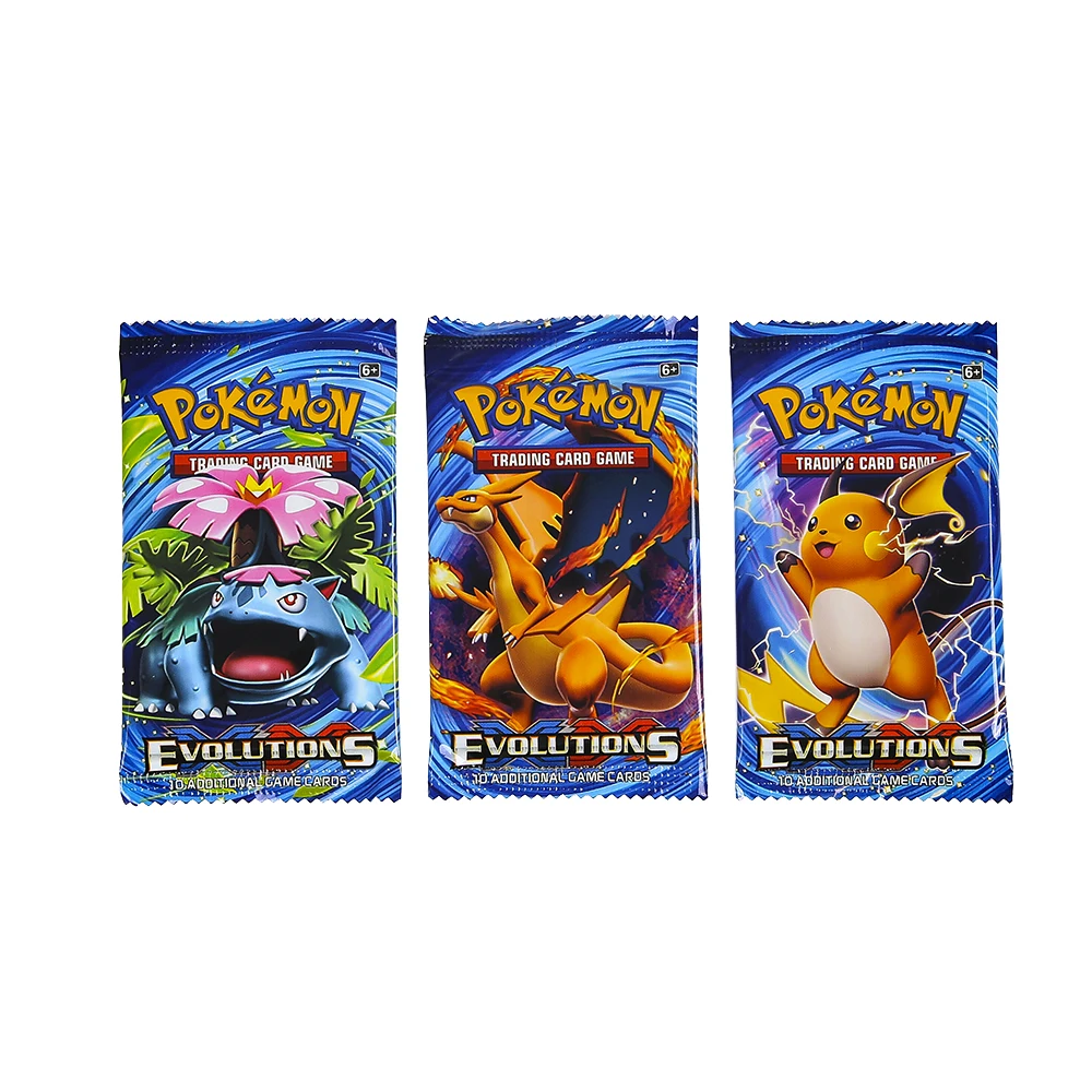 324 шт./коркор. карты Pokemon EX развиваемые игры MEGA GX TEAM UP Trade Booster Classeur Collection English VMAX