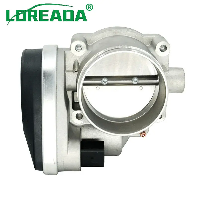 LRD-TB284
