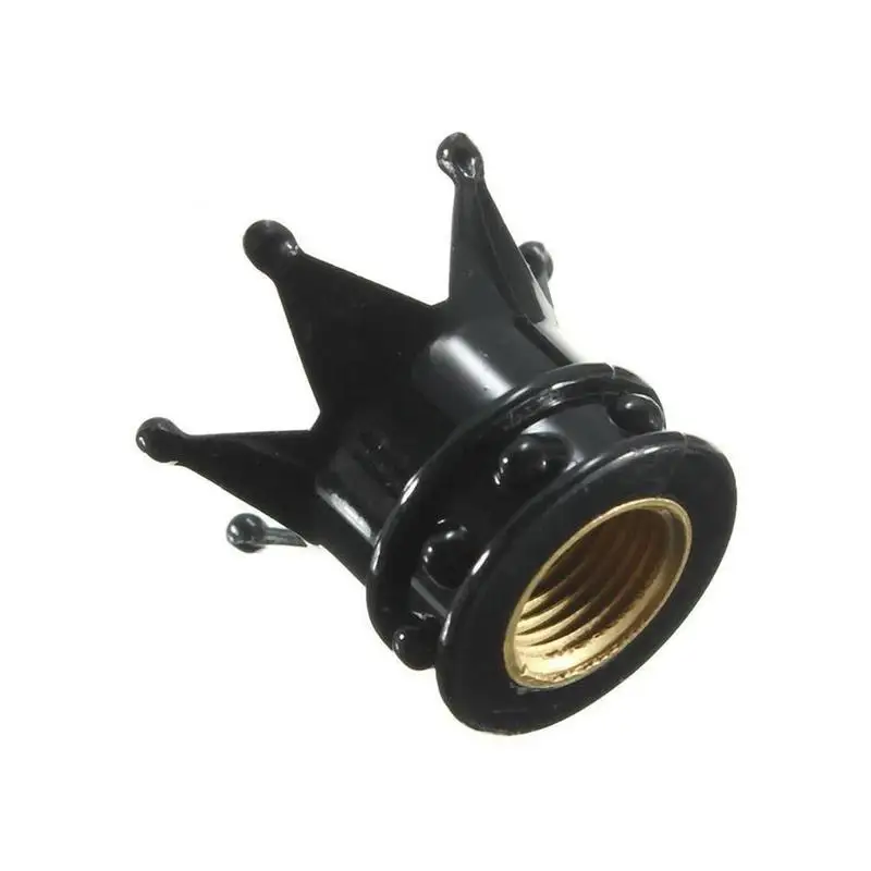 CZS5433_02
