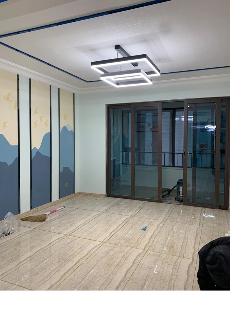 Cheap Luzes de pendentes