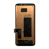 Mobile Phone Parts