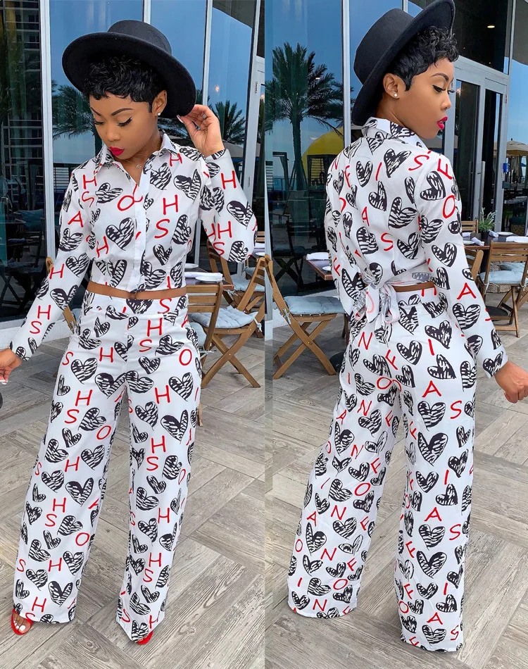 11968769470_32705576