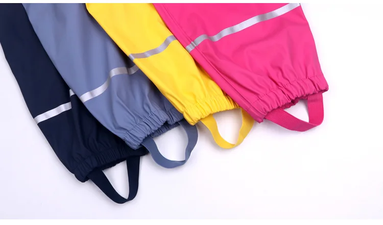 14063402853_535621502