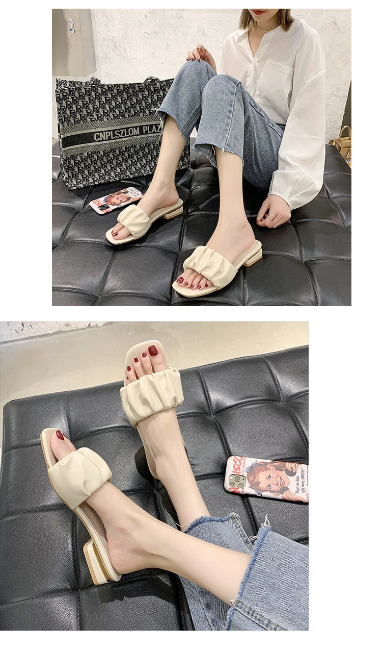 详情4.jpg