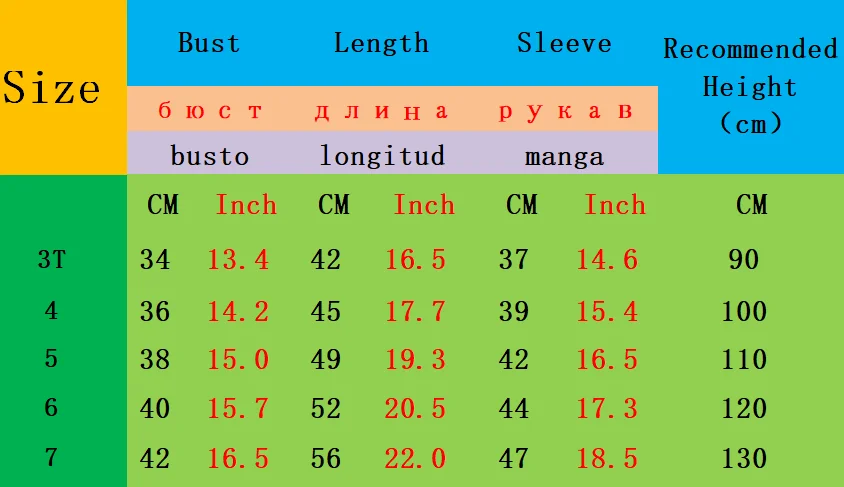 WEPBEL/модные детские парки на пуху для девочек; сезон осень-зима; Теплая Повседневная парка на молнии с длинным рукавом и милым меховым капюшоном