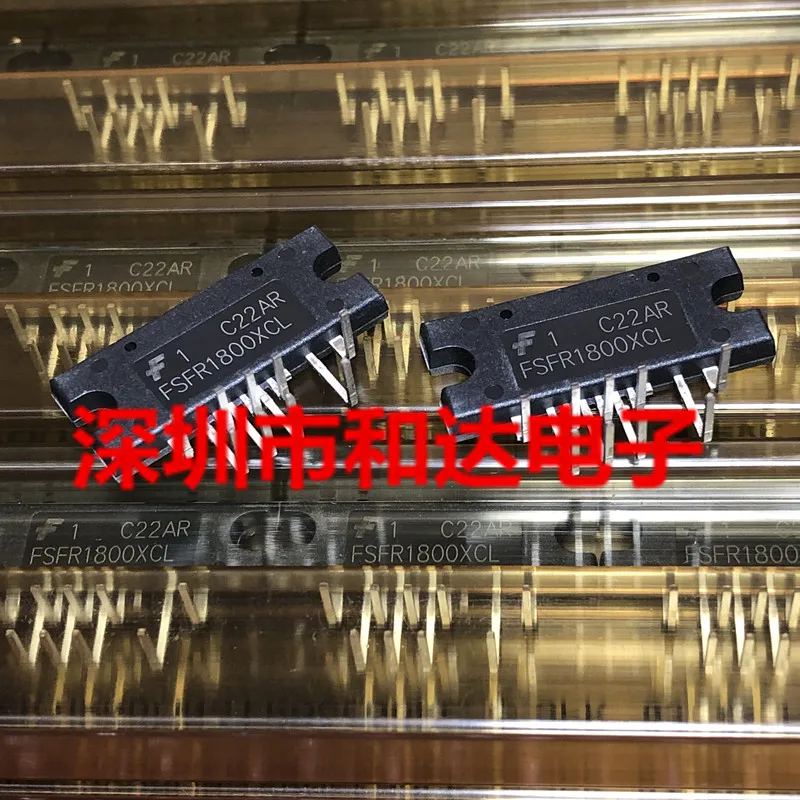 FSFR1800XCL