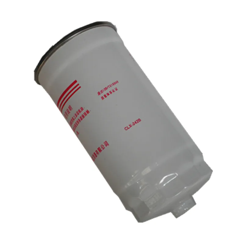 TB2YbfHq8USMeJjy1zjXXc0dXXa_!!1075219105