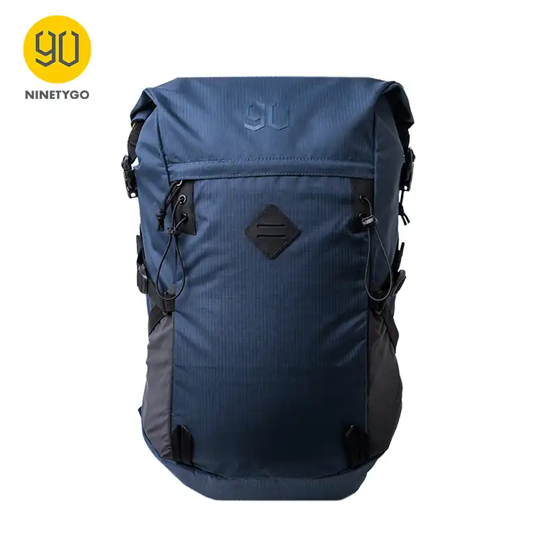waterproof 25l backpack