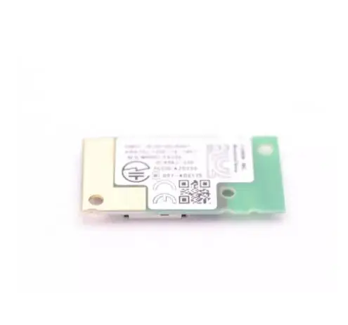 

NEW FOR Canon FOR EOS 800D Rebel T7i Wifi Board PCB Assembly Replacement Part