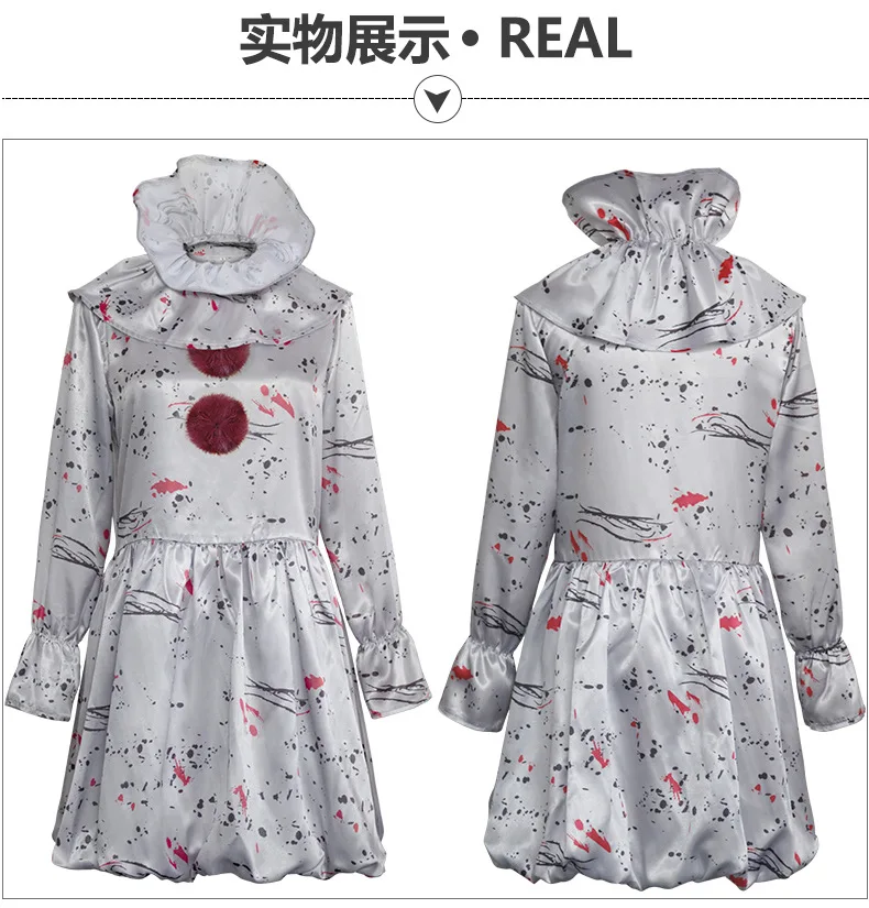 12523020340_187419500