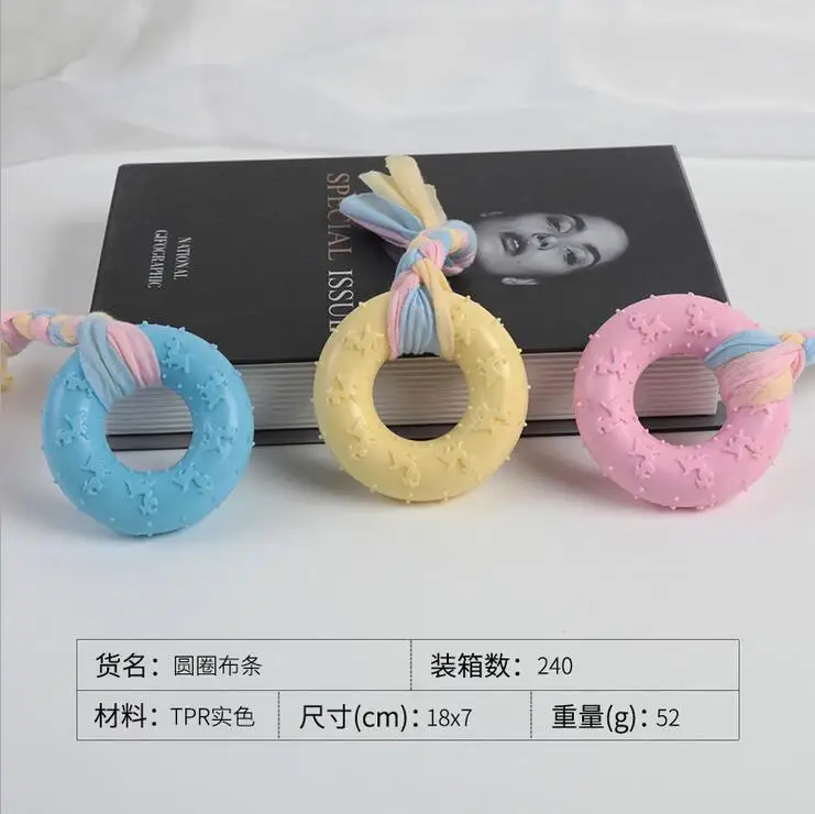 QQ截图20200622173351