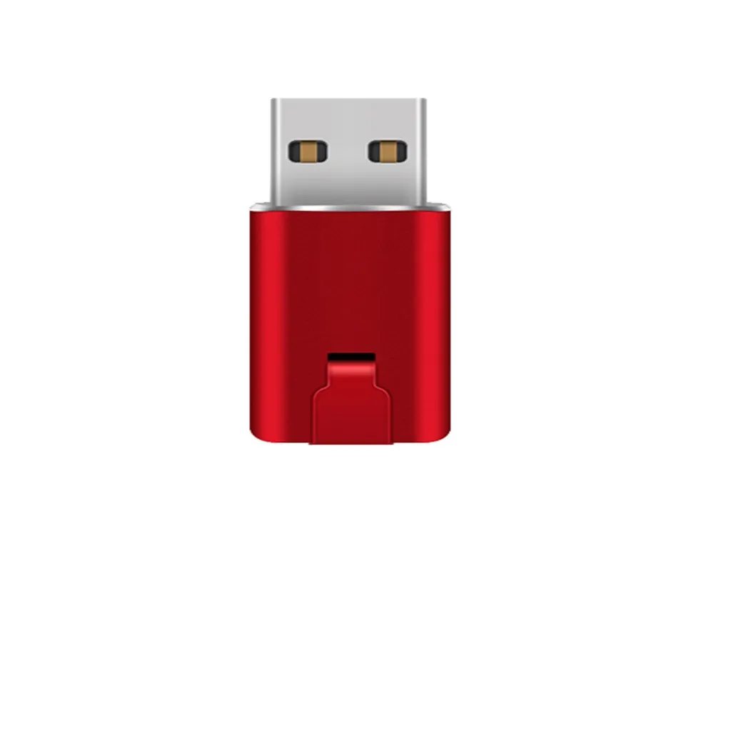 Ремонтопригодный USB кабель для передачи данных type C, кабель для зарядки, кабель для зарядки мобильного телефона для samsung Galaxy Note10 Plus, кабель type C