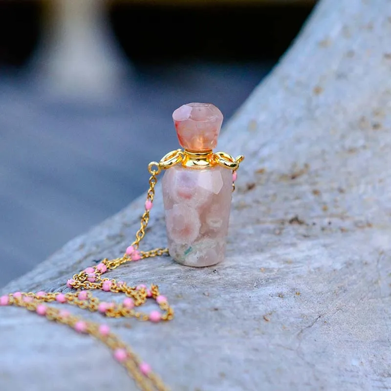 eaa397e36e9d0728a8f376c4f91ba65