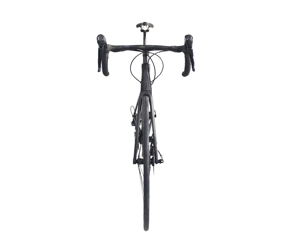 RD525 discroadbike05
